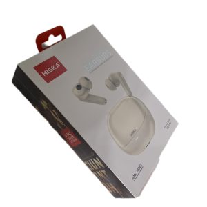 airpods fx577 hiska ايرپاد
