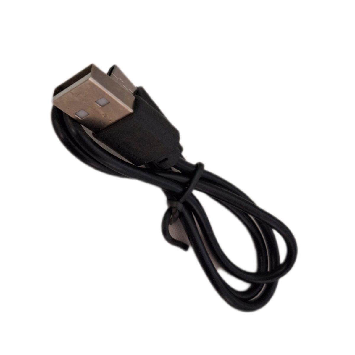 • مشخصات مختصر هدلایت سنسوردار مدل HX815S • نوع: هدلایت شارژی سنسوردار • منبع نور: LED پرقدرت با پرتاب نور زیاد • حالت‌ها: چندحالته (نور قوی، ضعیف، چشمک‌زن)