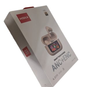 airpods fx599 hiska ايرپاد