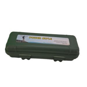 k04-2 چراغ قوه رويلانگ