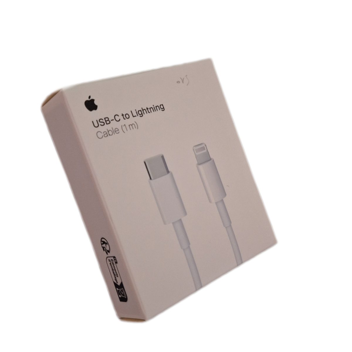 cable iphon pd org