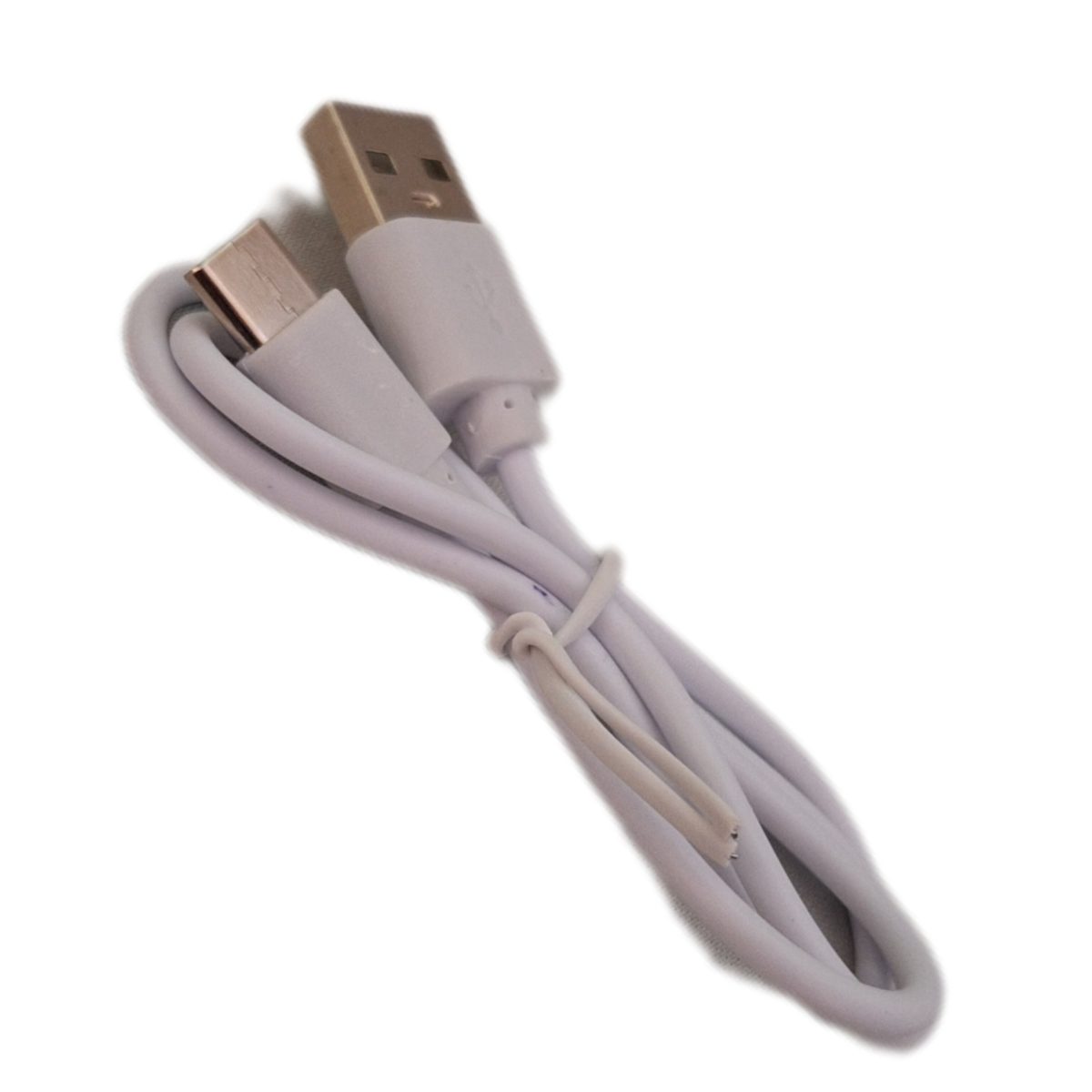 • مشخصات هدلایت BCT A45 – 100W • توان نوری: 100 وات (LED پرقدرت) • : برد نور: حدود 200 تا 300 متر • 🎛 حالت‌های نور: قوی، متوسط، ضعیف، چشمک‌زن (SOS) • :battery: منبع تغذیه: باتری شارژی لیتیومی (قابلیت شارژ با کابل USB) • 🛠 جنس بدنه: آلومینیوم مقاوم + پلاستیک فشرده ضدضربه