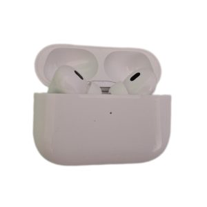 airpods bluetooth pro2 hiska ايرپاد