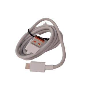 cable 67w org ariya کابل