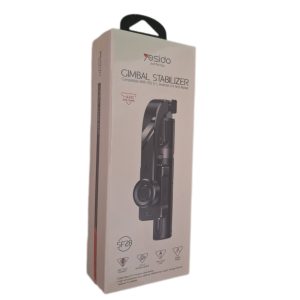 holder sf28 yesido هلدر