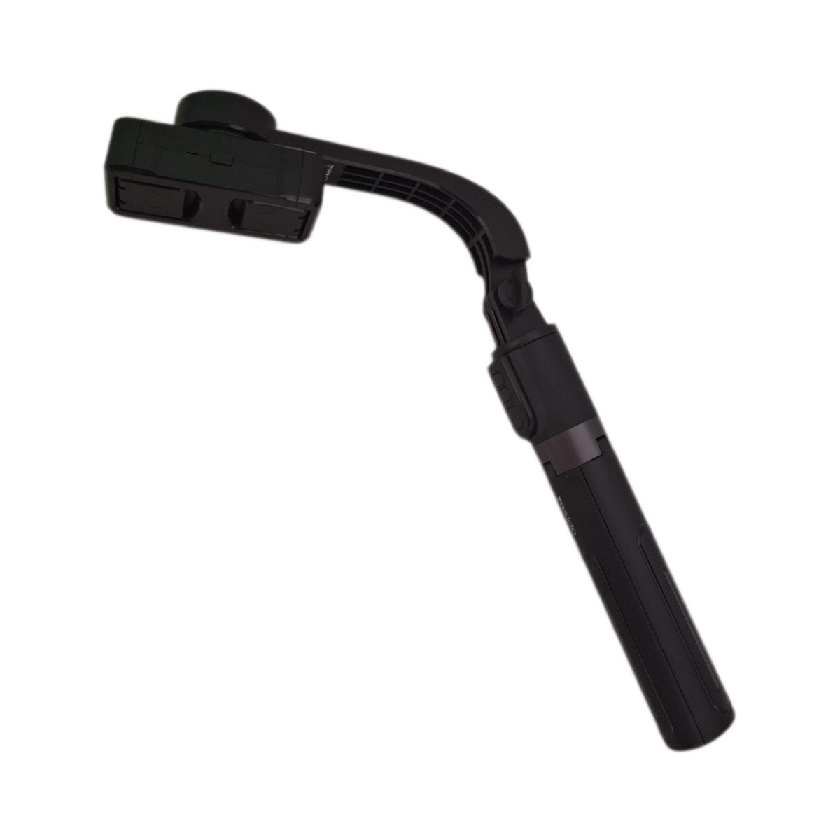 holder sf28 yesido هلدر