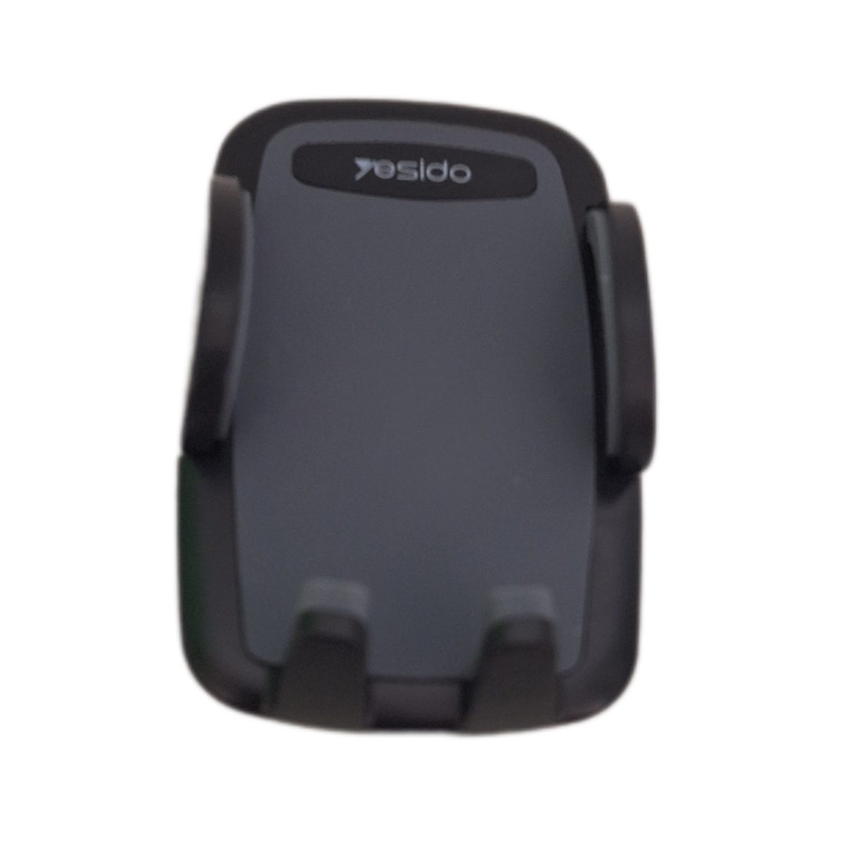 holder c108 yesido هلدر