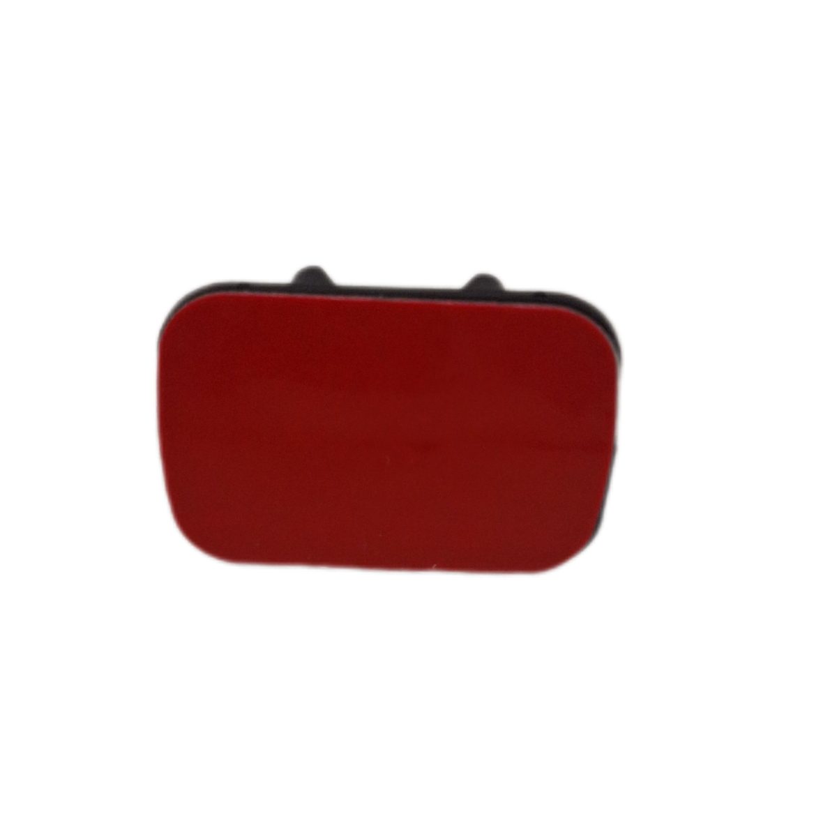 holder c108 yesido هلدر