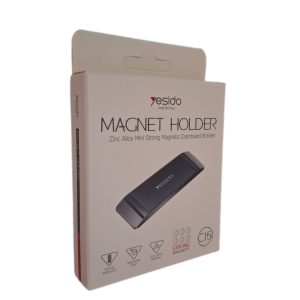 holder c151 yesido هلدر