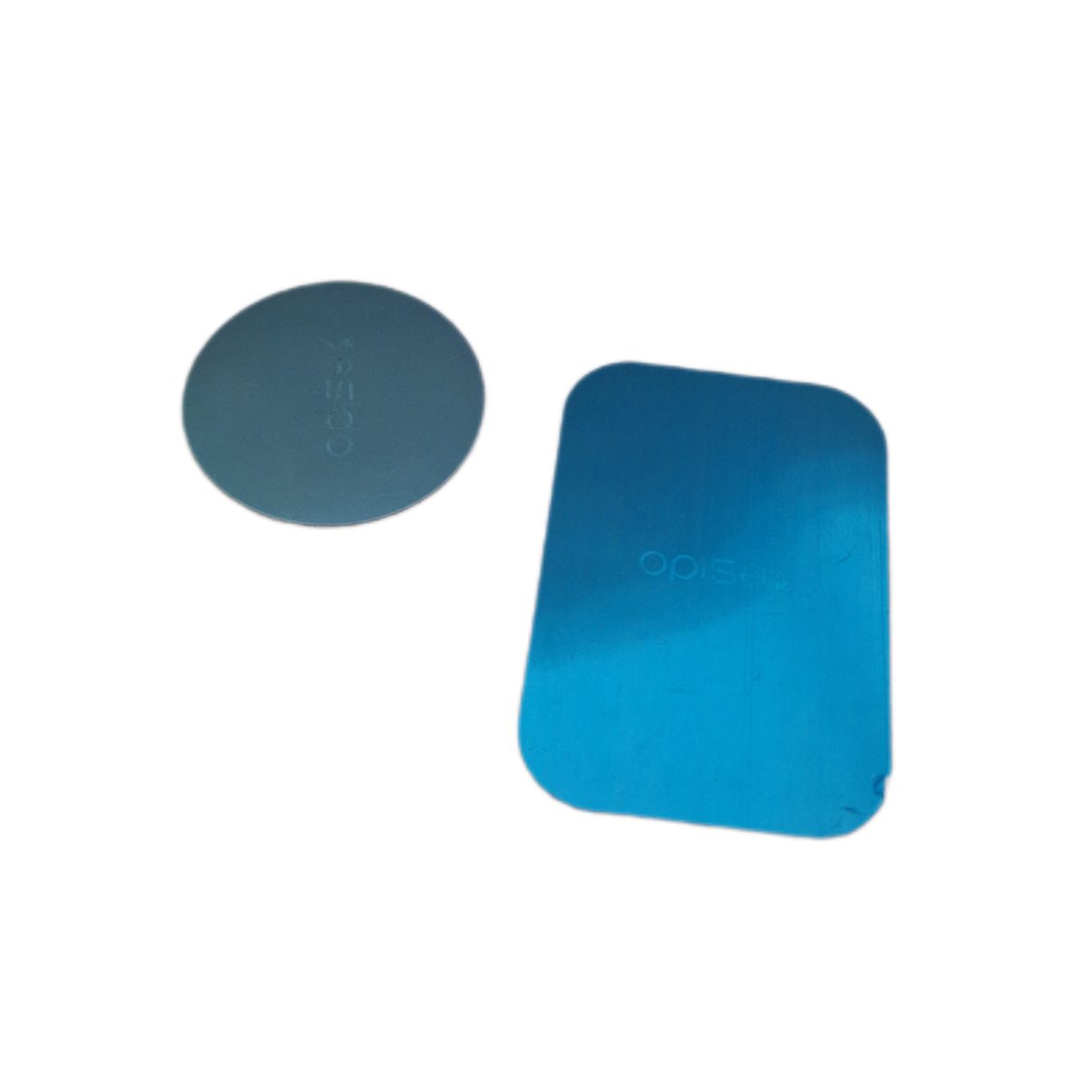 holder c151 yesido هلدر