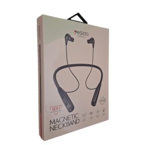 handsfree ysp22 yesido هندزفري گردني