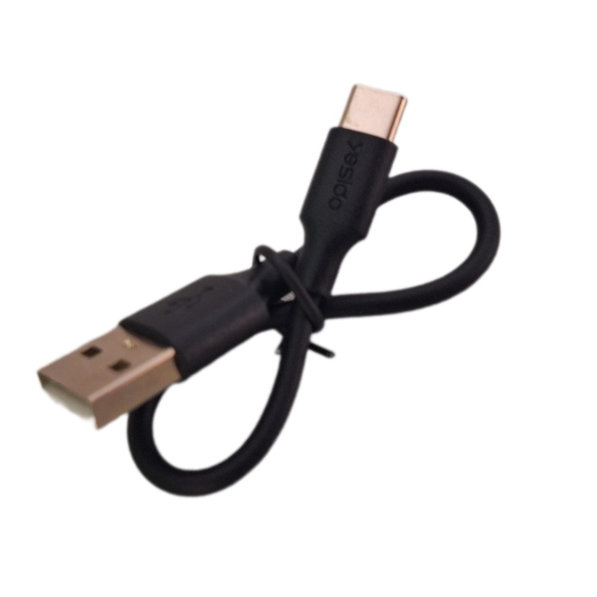 handsfree ysp21 yesido هندزفري گردني