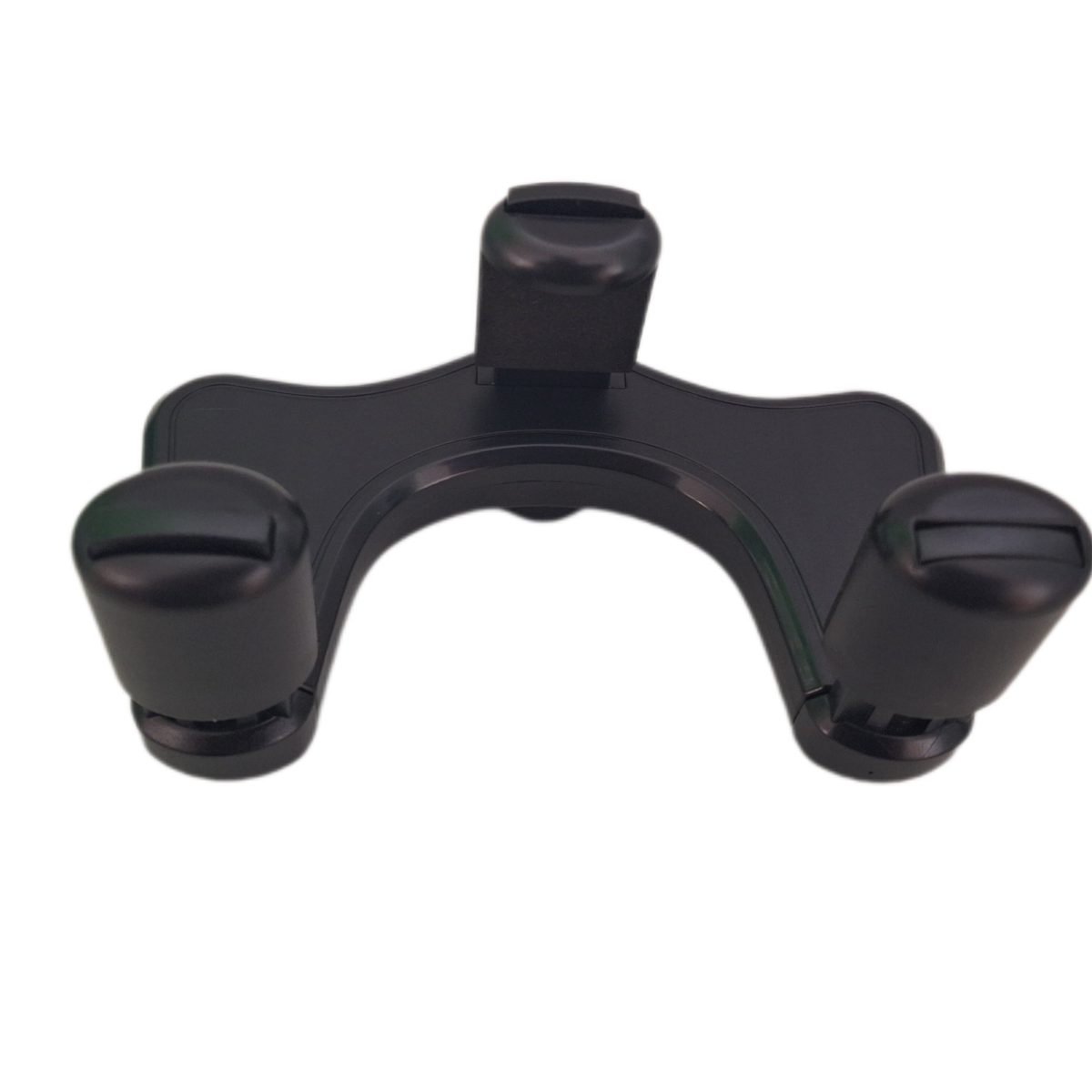 holder c196 yesido هلدر