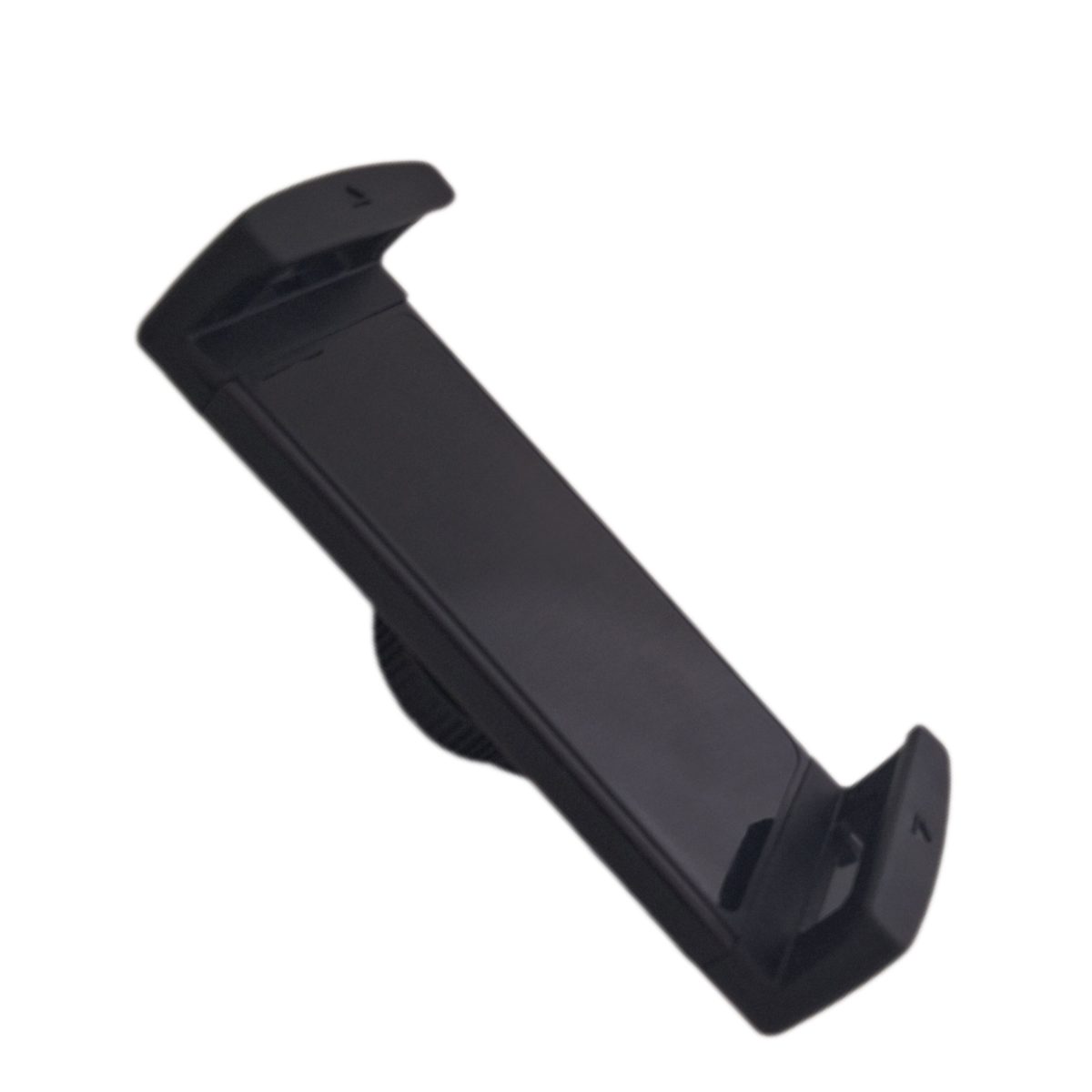 holder c196 yesido هلدر