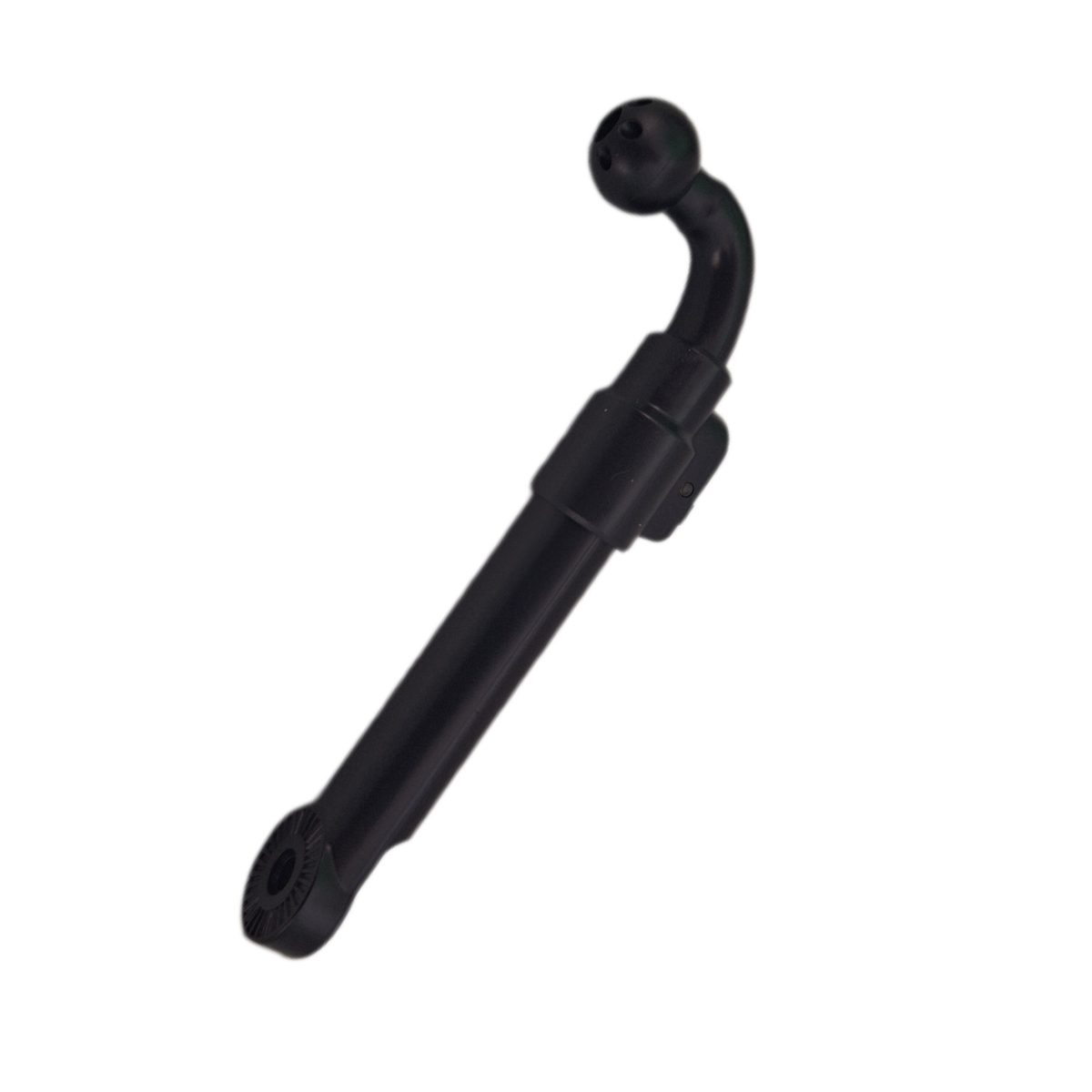 holder c196 yesido هلدر