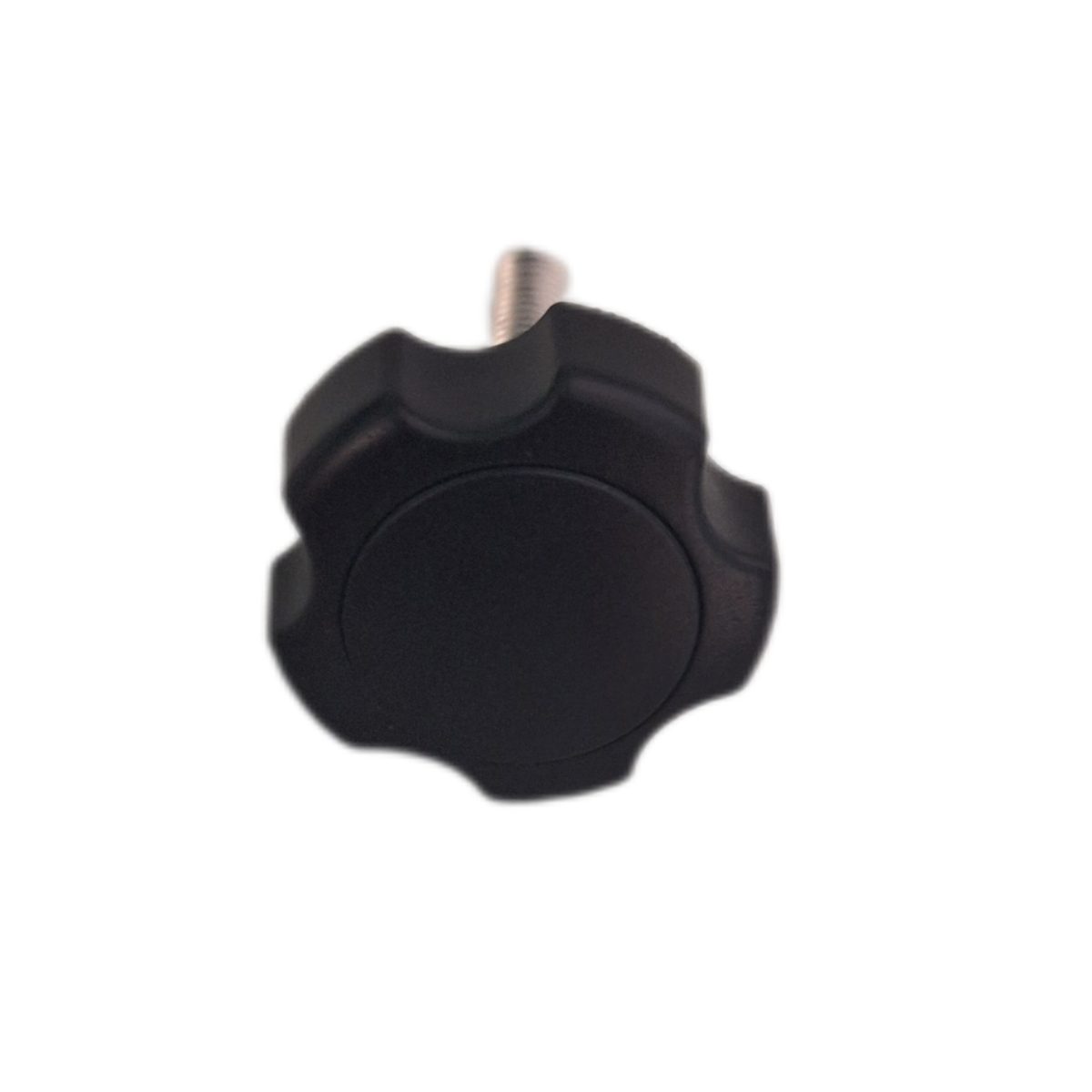 holder c196 yesido هلدر