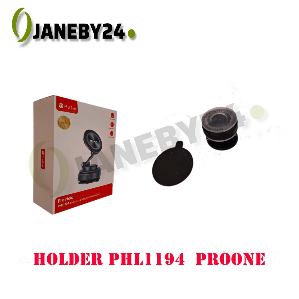 • هلدر PHL1194 ProOne – نگهداری مطمئن، دسترسی آسان! • مناسب برای گوشی و تبلت روی میز • طراحی ارگونومیک و شیک • استفاده راحت برای تماس، تماشای فیلم و کار روزمره • :bulb: با PHL1194 ProOne همیشه دستگاهتان سر جای خودش و آماده استفاده است!