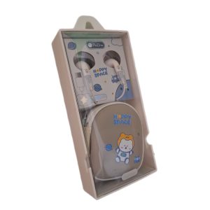 handsfree phf3917 c proone هندزفري