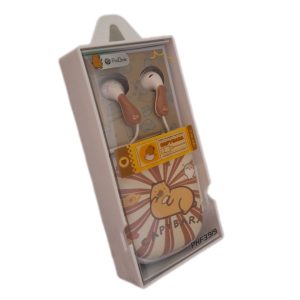 handsfree phf3919 proone هندزفري