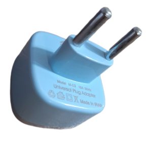 pmc تبديل بدون پک