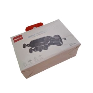 holder 2109 hiska هلدر