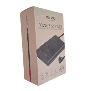 mc08 eu yesido سه راهي