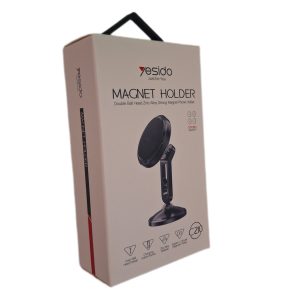 holder c210 yesido هلدر