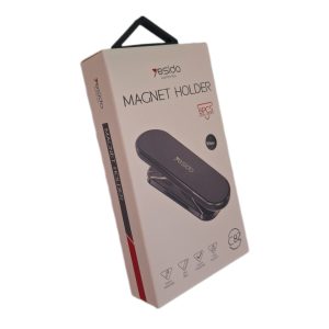 holder c82 yesido هلدر