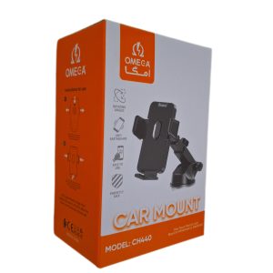 holder ch440 omega هلدر