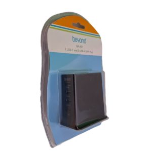 charger ba601 beyond شارژر