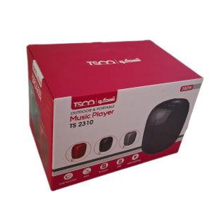 speaker ts2310 tsco اسپيکر