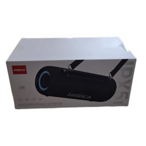 speaker b65 hiska اسپيکرموبايلي