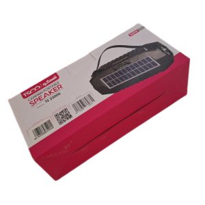 speaker ts23006 اسپيکر