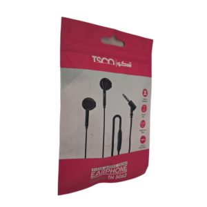 handsfree th 5062 هندزفري