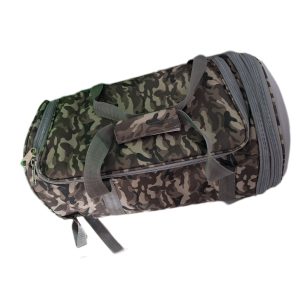 bag speaker ksb715 کيف اسپيکر