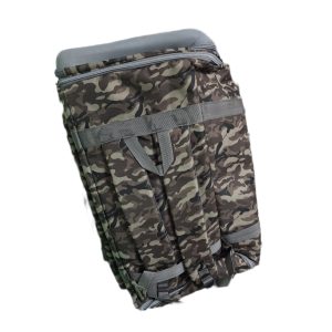 bag speaker ksb725 کيف اسپيکر