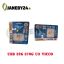 usb 32g 370g u3 vicco
