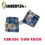 usb 32g 240s vicco