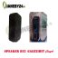 speaker d32 galexibit اسپيکر