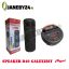 speaker d40 galexibit اسپيکر