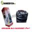 speaker d41 galexibit اسپيکر