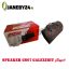 speaker gs07 galexibit اسپيکر