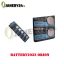battery 2032 orion
