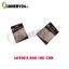 usb 16g 808 lotous