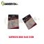 • مشخصات usb 64g 808 lotous • ظرفیت 64گیگابایت • برند : lotous • گارانتی دارد • جنس بدنه فلزی •