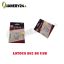 usb 8g 802 lotous