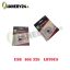 usb 32g 805 lotous