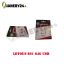 usb 64g 801 lotous