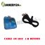 cable 401 buc 1m beyond
