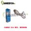 cable 314 bul beyond